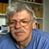 Profilbild von Karl-Heinz Jäsche