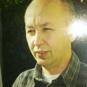 Profilbild Karl-Heinz Jahnke