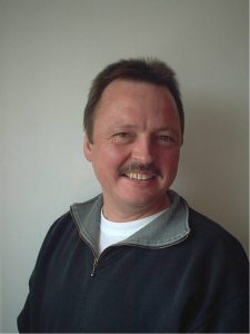 Profilbild von Karl-Heinz Janssen
