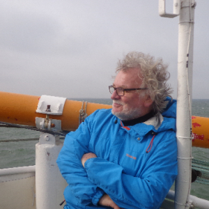 Profilbild von Karl-Heinz Janssen