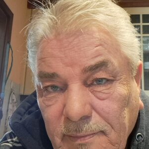 Profilbild von Karl-Heinz Janßen