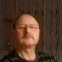 Profilbild von Karl-Heinz Jung