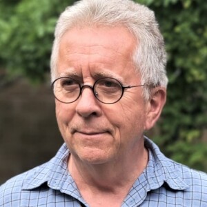 Profilbild von Karl-Heinz Jungkamp
