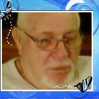 Profilbild von Karl-Heinz Käferlein