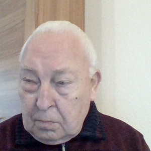 Profilbild von Karl-Heinz Kapels