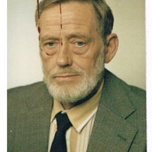 Profilbild von Karl-Heinz Katzmann