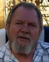 Profilbild von Karl Heinz Kaul