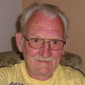 Profilbild von Karl-Heinz Keck