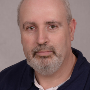 Profilbild von Karl-Heinz Kelter