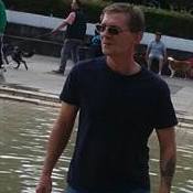 Profilbild von Karl-Heinz Klarmeyer