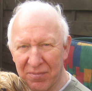 Profilbild von Karl-Heinz Klein