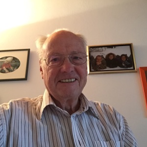 Profilbild von Karl-Heinz Kley