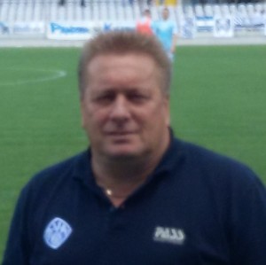 Profilbild von Karl-Heinz Klug