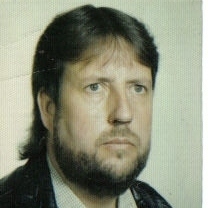 Profilbild von Karl-Heinz Kluge