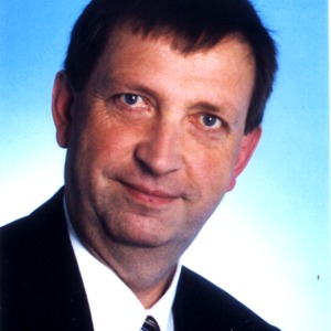 Profilbild von Karl-Heinz Kluge
