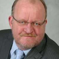 Profilbild von Karl-Heinz Knoll