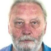 Profilbild von Karl-Heinz Köllner