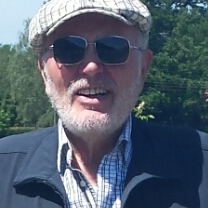 Profilbild von Karl-Heinz König