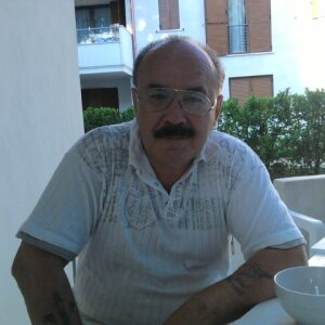 Profilbild von Karl-Heinz Korsowski