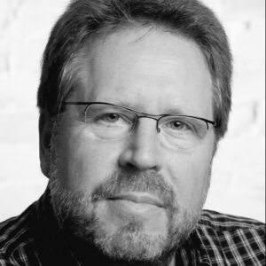 Profilbild von Karl-Heinz Krabbemeyer