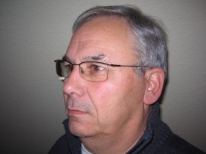 Profilbild von Karl-Heinz Krings