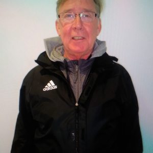 Profilbild von Karl Heinz Krins
