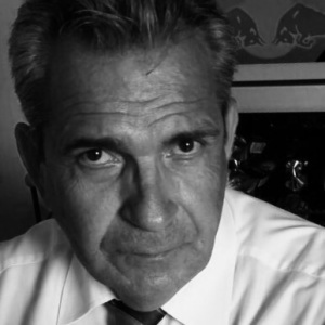Profilbild von Karl-Heinz Kühne