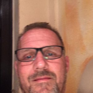 Profilbild von Karl-Heinz Küpper