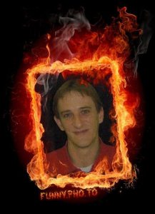 Profilbild von Karl-Heinz Kugel