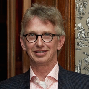Profilbild von Karl-Heinz Kuhn