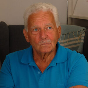 Profilbild von Karl-Heinz Lange