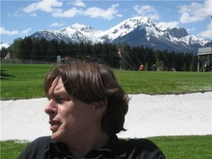 Profilbild von Karl-Heinz Laukens