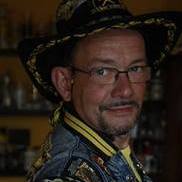 Profilbild von Karl Heinz Leismann