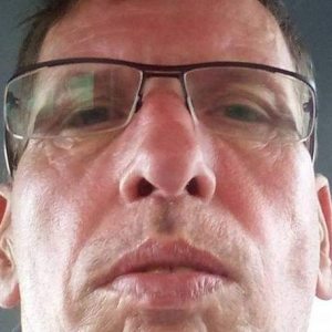 Profilbild von Karl-Heinz Linder