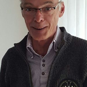 Profilbild von Karl-Heinz Liss