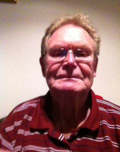 Profilbild von Karl-Heinz Löwenberg