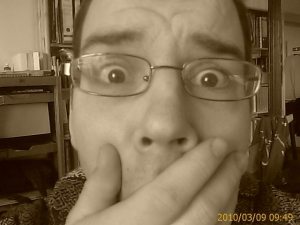 Profilbild von Karl-Heinz Luz