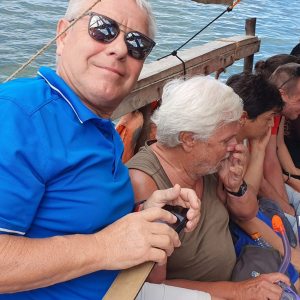 Profilbild von Karl-Heinz Machmer