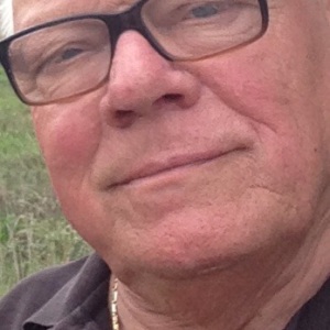 Profilbild von Karl-Heinz Madlung