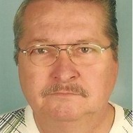 Profilbild von Karl-Heinz Mannert