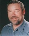 Profilbild von Karl-Heinz Mantsch