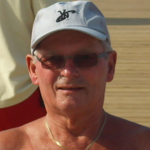 Profilbild von Karl-Heinz Marquardt