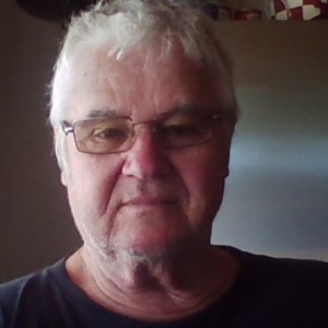 Profilbild von Karl-Heinz Metzmann