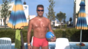 Profilbild von Karl-Heinz Metzner
