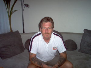 Profilbild von Karl-Heinz Michael