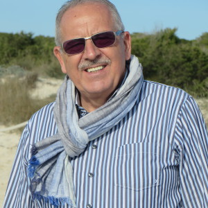 Profilbild von Karl-Heinz Michel