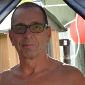 Profilbild von Karl-Heinz Milosch