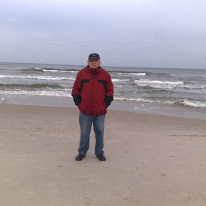 Profilbild von Karl Heinz Mönchmeier