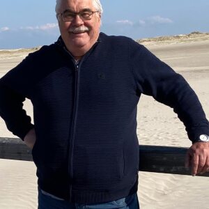 Profilbild von Karl-Heinz Moser