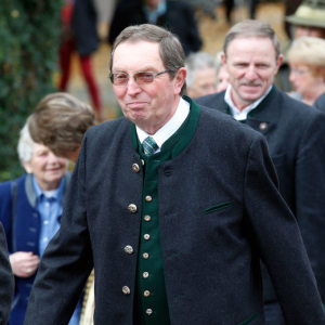 Profilbild von Karl-Heinz Moser
